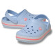 Crocs Kids' Crocband™ Clog